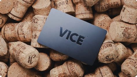 contactless business cards v1ce|customize v1ce card.